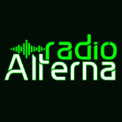 Radio Alterna
