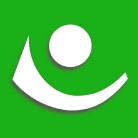 Radio Armonía