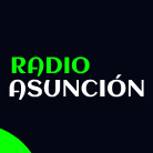 Radio Asunción