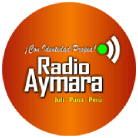 Radio Aymara