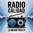 Radio Calidad