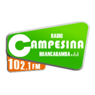Campesina