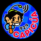 Radio Capicúa