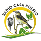 Radio Casa Pueblo