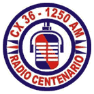 Radio Centenario