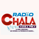 Radio Chala