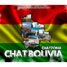 Radio Chat Bolivia