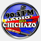 Radio Chichazo