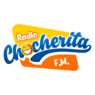 Radio Chocherita FM