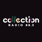 Radio Collection