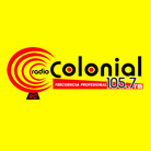 Radio Colonial