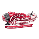 Conexión Romántica