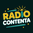 Radio Contenta