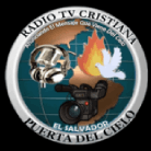 Radio Cristiana Puerta del Cielo