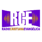 RCE