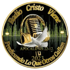 Radio Cristo Viene