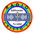Radio Cristo TV