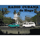 Radio Cubana