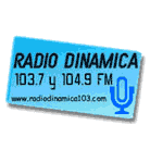 Radio Dinámica