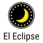 El Eclipse