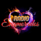 Radio Enamorados