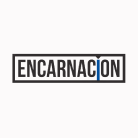 Encarnación