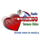 Radio Ensueños