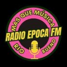 Radio Epoca FM