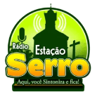 Radio Estacao Serro