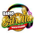 Radio Estrella