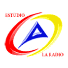 Estudio A