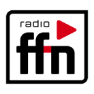 radio ffn