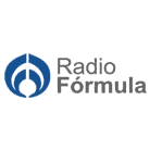Radio Fórmula