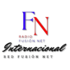 Radio Fusión Net