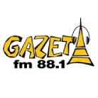 Rádio Gazeta