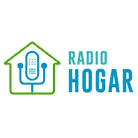 Radio Hogar