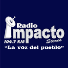 Radio Impacto