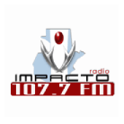Radio Impacto