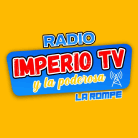 Radio Imperio TV