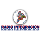Radio Integración