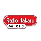 Radio Itakaru