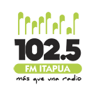 Radio Itapúa