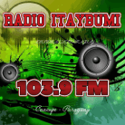Radio Itaybumi