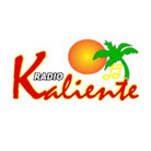 Kaliente