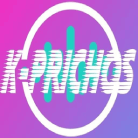 Radio Kaprichos FM