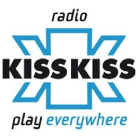 Radio Kiss Kiss