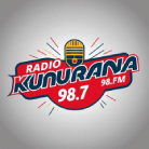 Radio Kunurana