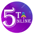 Radio La 5ta
