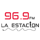 La Estación