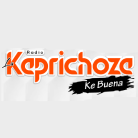Radio La Kaprichoza